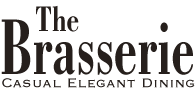 Brasserie_Logo