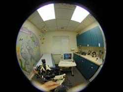 Virtual Tours